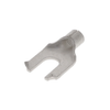Spade Connectors - A127608-ND - DigiKey