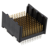 Hard Metric, Standard - A115284-ND - DigiKey
