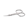 Shears (Scissors) - 2014-362.ITU-ND - DigiKey
