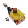 Cable Pull Switches - UNKNOWN - DigiKey