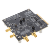 Evaluation and Demonstration Boards and Kits - DC1685A-ND - DigiKey