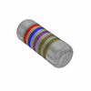 Chip Resistor - Surface Mount - SMM02040C2671FB000-ND - DigiKey