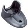 Machine Vision - Accessories - 1882-6045192-ND - DigiKey