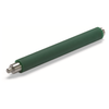 Accessories - 2946-258-166-ND - DigiKey