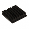 Heat Sinks - 294-1151-ND - DigiKey