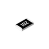 Chip Resistor - Surface Mount - 10-ERA-1AEC2150CTR-ND - DigiKey