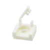 Cable Supports and Fasteners - RPC1109-ND - DigiKey
