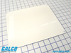 ALMP Enclosure Panels - PL120 - Galco Industrial Electronics