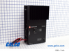 ANLS Miscellaneous - VTC1015D-24-12 - Galco Industrial Electronics