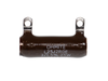 OHM Bracket Mount - L25J2R0E - Galco Industrial Electronics