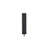 RF Antennas - 3299-710418-ND - DigiKey