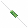 Through Hole Resistors - 118-FW70A10R0JACT-ND - DigiKey