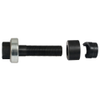 Specialized Tools - 53727SEN-ND - DigiKey