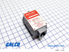 NAM Industrial Limit Switches - EA170-11100 - Galco Industrial Electronics