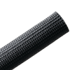 Wire & Cable Management - 170-03061 - Powell Electronics, Inc.