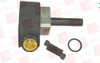 Proximity Switch - 9182499 - Radwell International