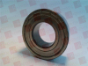 Bearing - 26060935 - Radwell International
