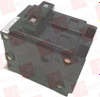 Load Center Circuit Breaker - 7595394 - Radwell International