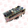 Servo Drive/Servo Control - 67655710 - Radwell International