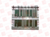 PLC Module/Rack - 547613 - Radwell International