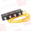 PLC Module/Rack - 2496 - Radwell International