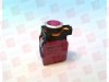 Pushbutton - 43991573 - Radwell International