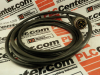 Electrical Cable/Wire - 25474120 - Radwell International