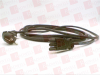 Industrial Computer Cable - 92621960 - Radwell International