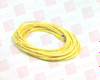 QD Cable/Cord Set - 3544213 - Radwell International