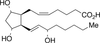 8-epi-Prostaglandin F2α - 30495 - Medical Isotopes, Inc.