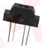 Transistor - 16456202 - Radwell International