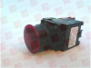 Selector Switch - 141828010 - Radwell International