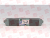 Solenoid Valve - 11429065 - Radwell International