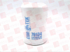 Pneumatic Filter -- 18407293