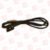 PLC Battery/Cable/Accessory - 625984 - Radwell International