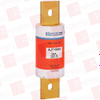Fuse - 144980620 - Radwell International