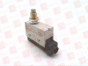 Limit Switch - 497974 - Radwell International