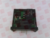 Voltage Regulator - 16902169 - Radwell International