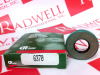 Seal - 57171252 - Radwell International