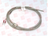Thermocouple/RTD - 36946895 - Radwell International