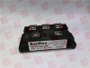 Bridge Rectifier - 23964152 - Radwell International