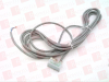 Reed/Hall-Effect/Magnetic Switch - 11402481 - Radwell International