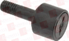 Bushing - 19603751 - Radwell International