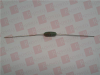 Resistor - 109138613 - Radwell International