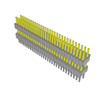 Board Spacers, Stackers (Board to Board) - 612-DWM-30-54-S-D-315-ND - DigiKey
