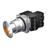 Pushbutton Switches - 3473-52PP2E9GB-ND - DigiKey