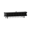 Headers, Male Pins - 10132449-2421GLF-ND - DigiKey