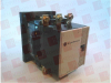 Contactor - 328722 - Radwell International