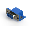 D-Sub Connector Assemblies - 151-634-015-274-532-ND - DigiKey