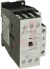 CONTACTOR; 3 POLE; 32 AMP; FRAME C; 1NOAUX; 120VAC COIL - 70056461 - Allied Electronics, Inc.